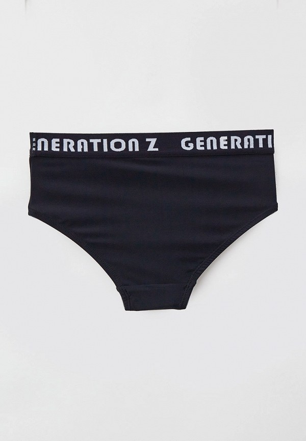 фото Купальник playtoday