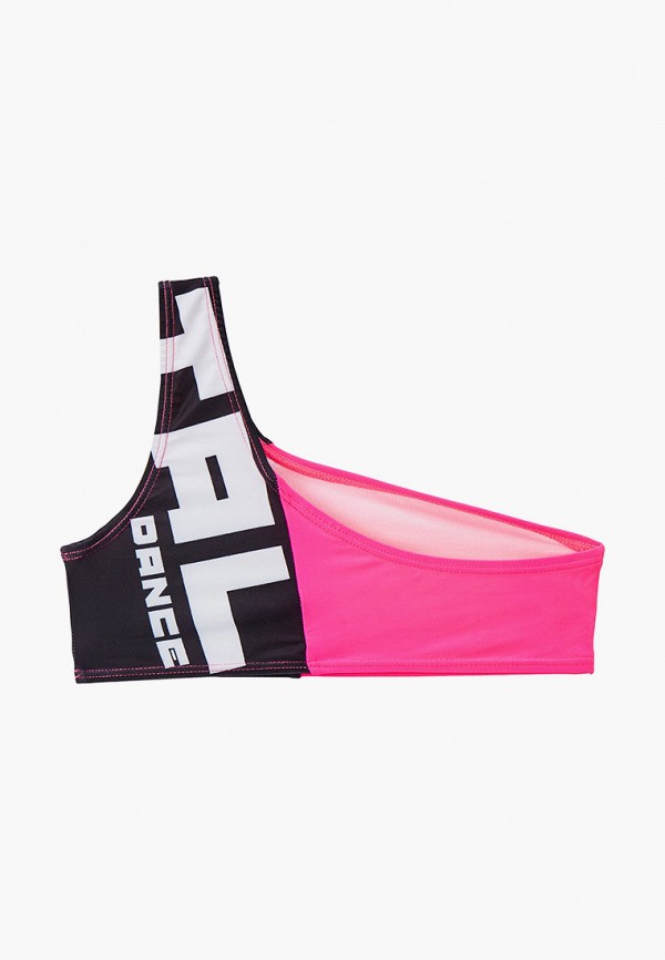 фото Купальник playtoday