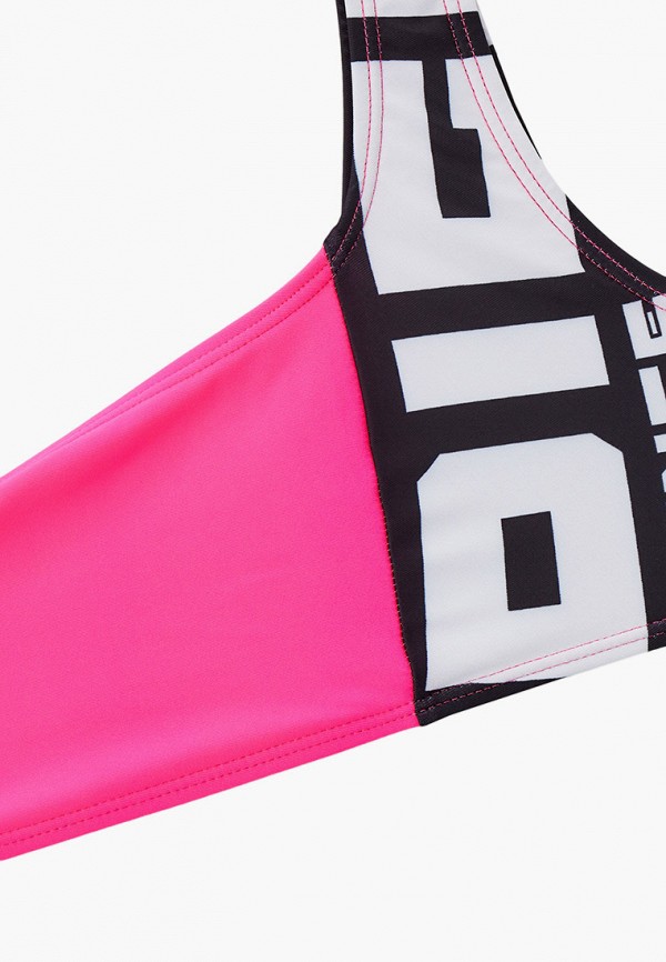 фото Купальник playtoday