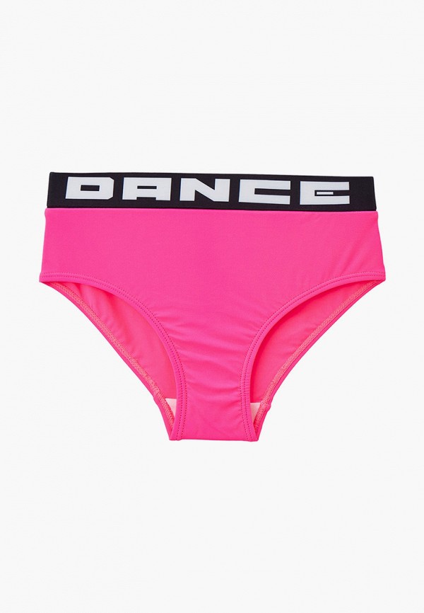 фото Купальник playtoday