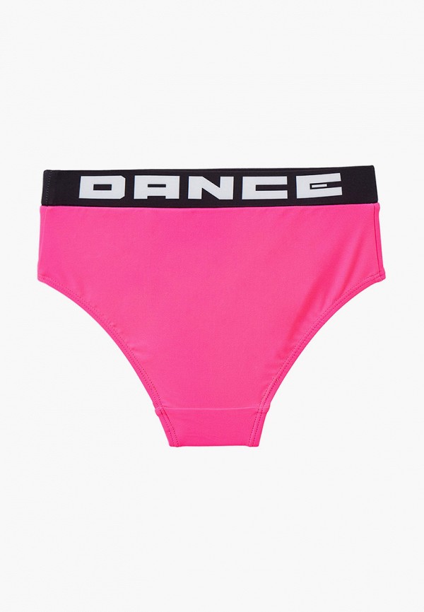 фото Купальник playtoday