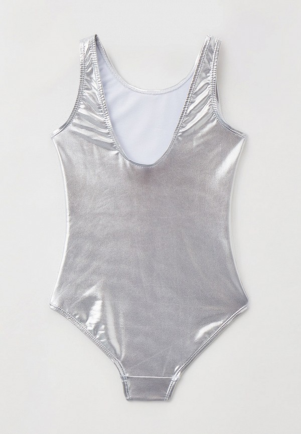 фото Купальник playtoday