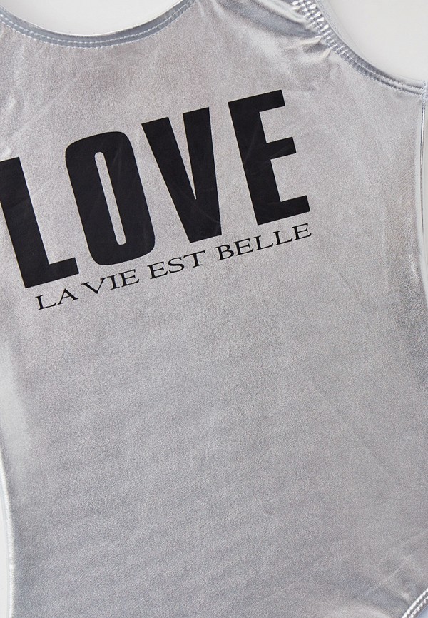 фото Купальник playtoday