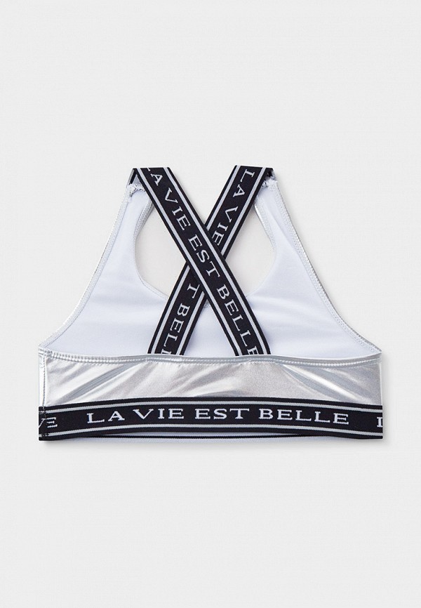 фото Купальник playtoday