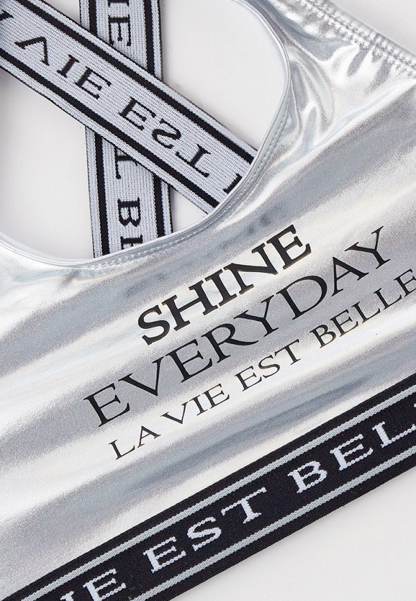 фото Купальник playtoday