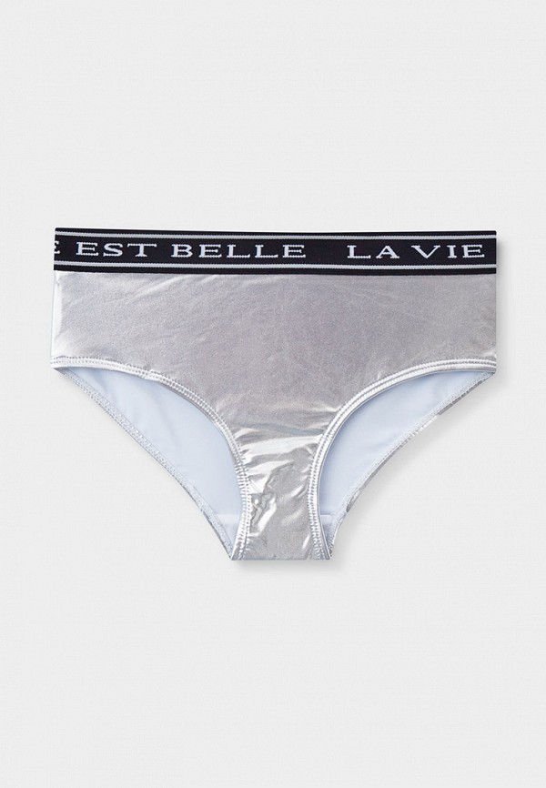 фото Купальник playtoday