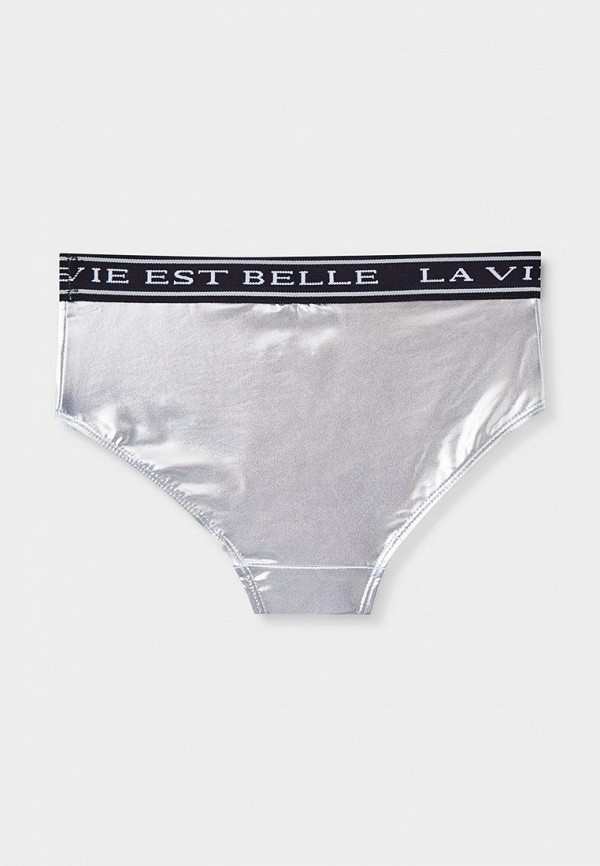 фото Купальник playtoday