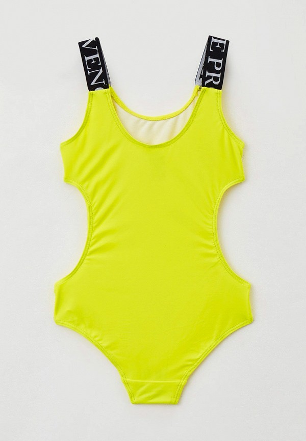 фото Купальник playtoday