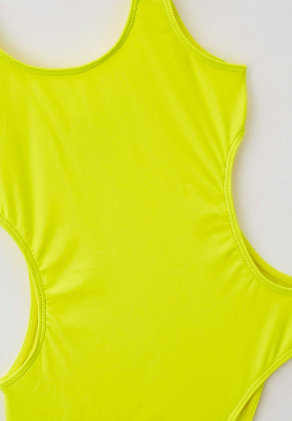 фото Купальник playtoday