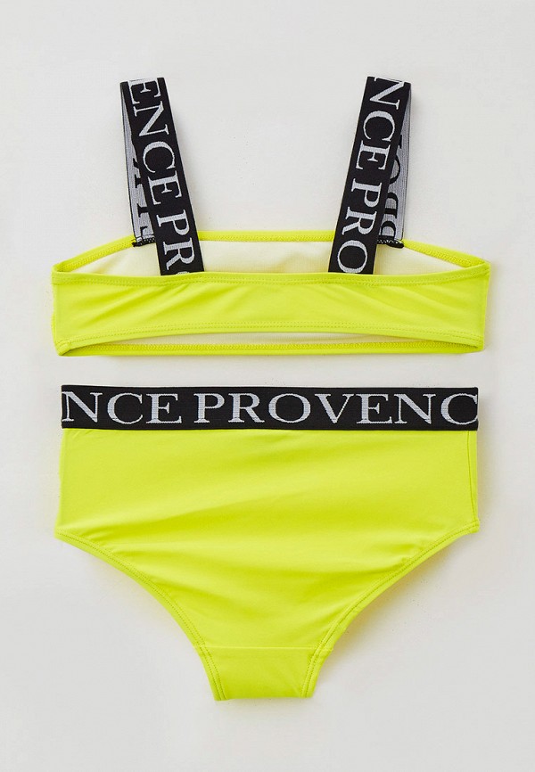 фото Купальник playtoday