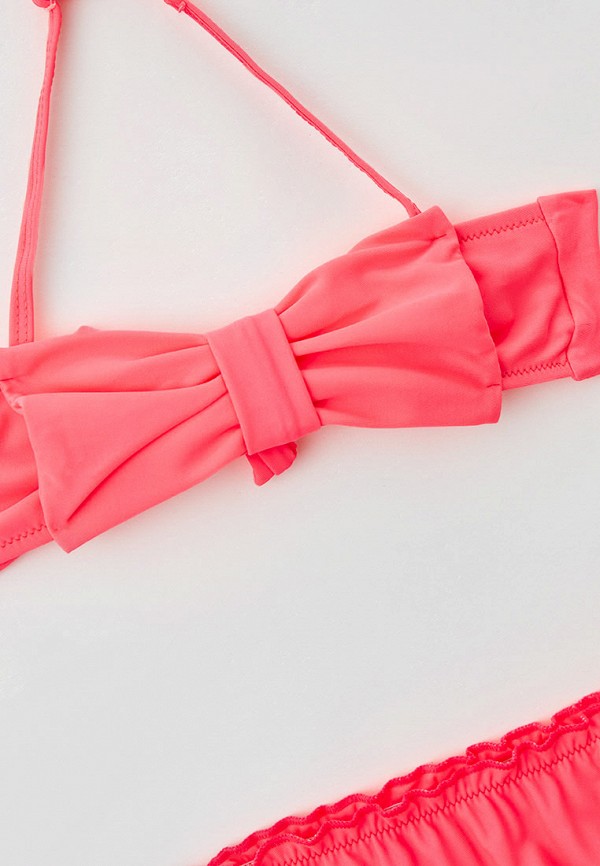 фото Купальник playtoday