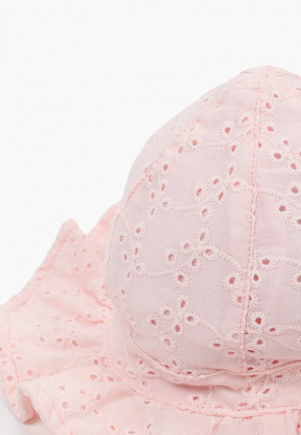 фото Панама playtoday