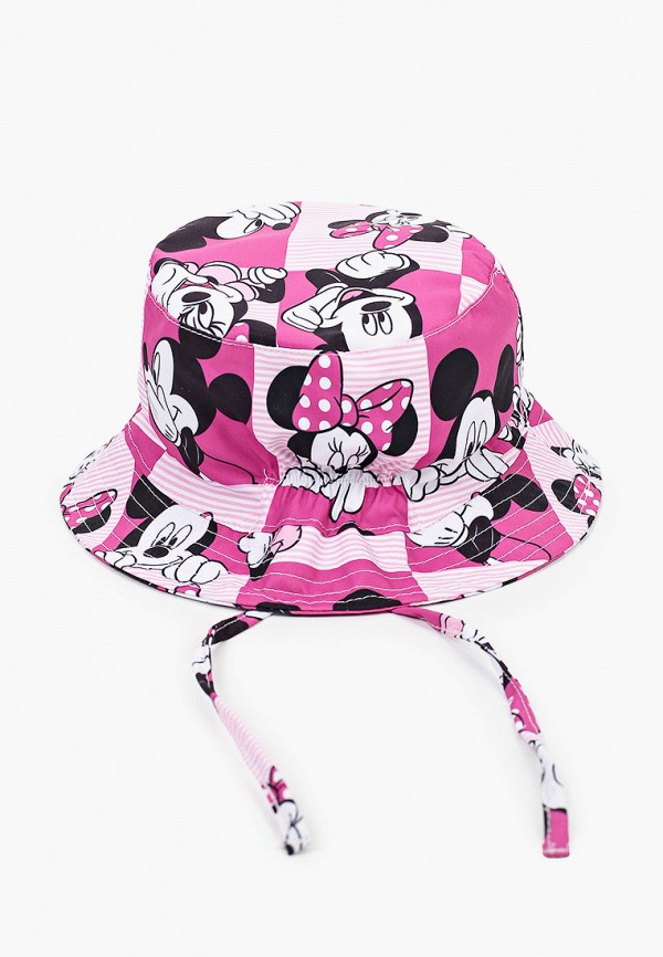 фото Панама playtoday