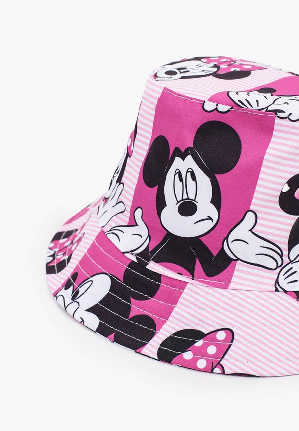 фото Панама playtoday