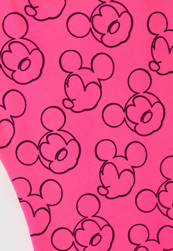 фото Купальник playtoday