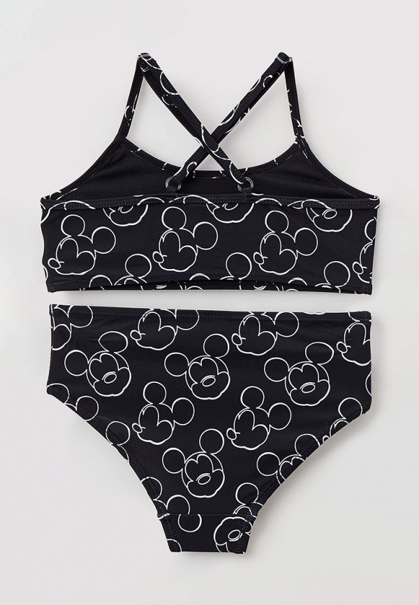 фото Купальник playtoday