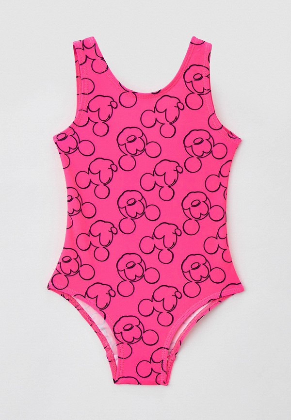 фото Купальник playtoday