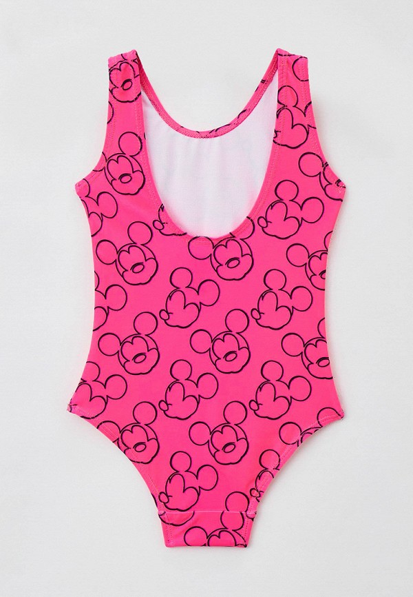 фото Купальник playtoday