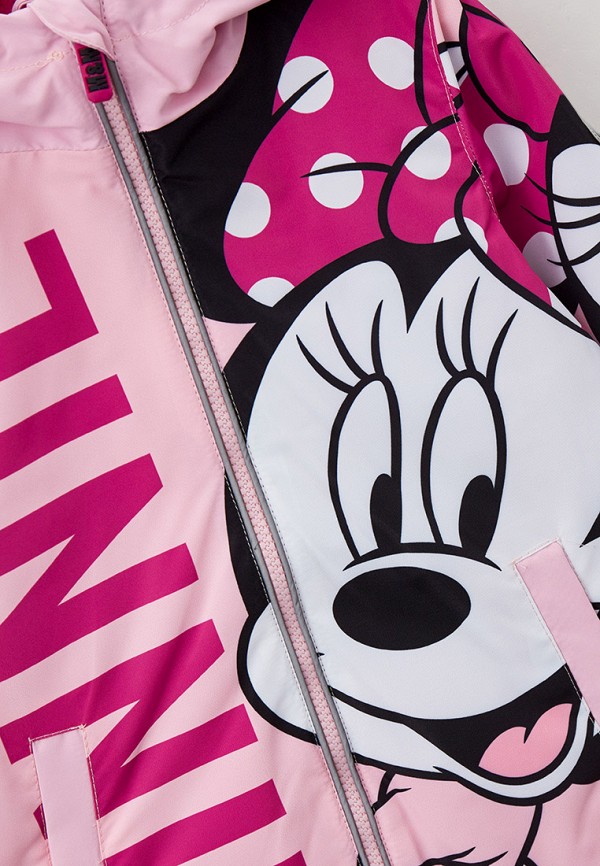 фото Куртка playtoday