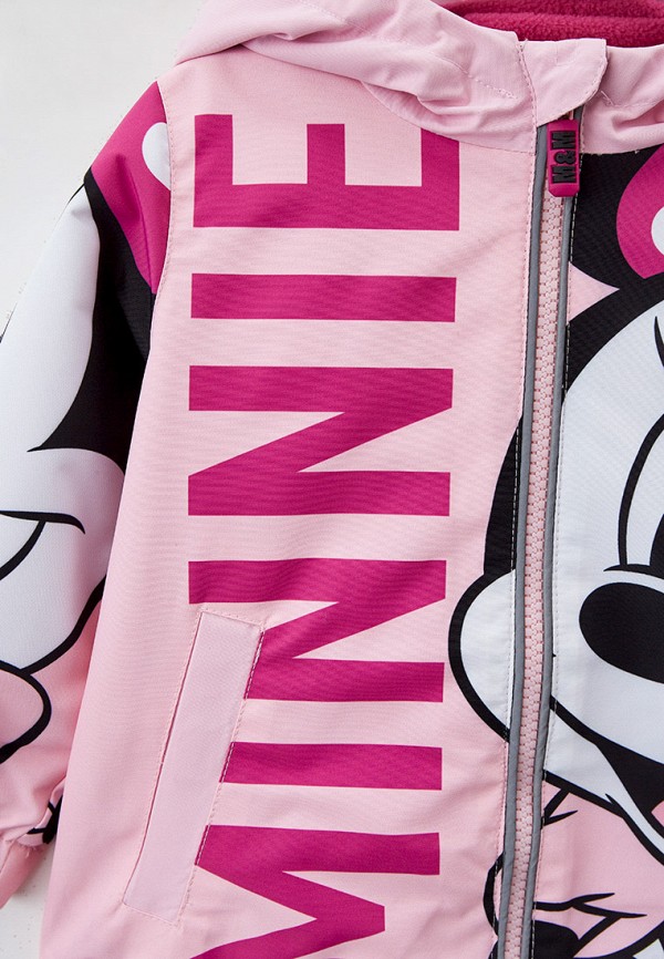 фото Куртка утепленная playtoday