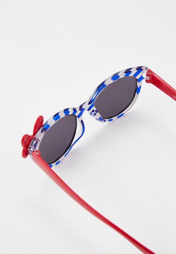 фото Очки солнцезащитные playtoday