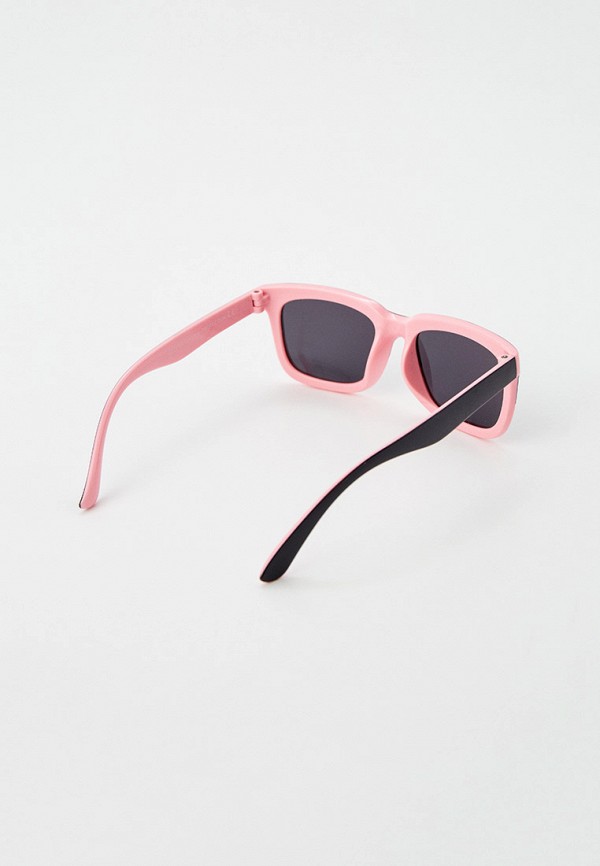 Детские солнцезащитные очки PlayToday цвет розовый  Фото 2