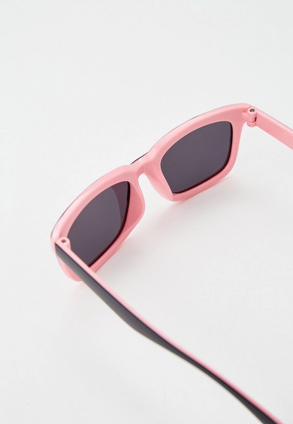 Детские солнцезащитные очки PlayToday цвет розовый  Фото 3