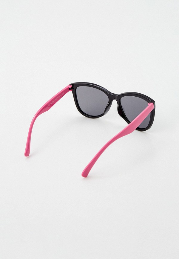 Детские солнцезащитные очки PlayToday цвет черный  Фото 2