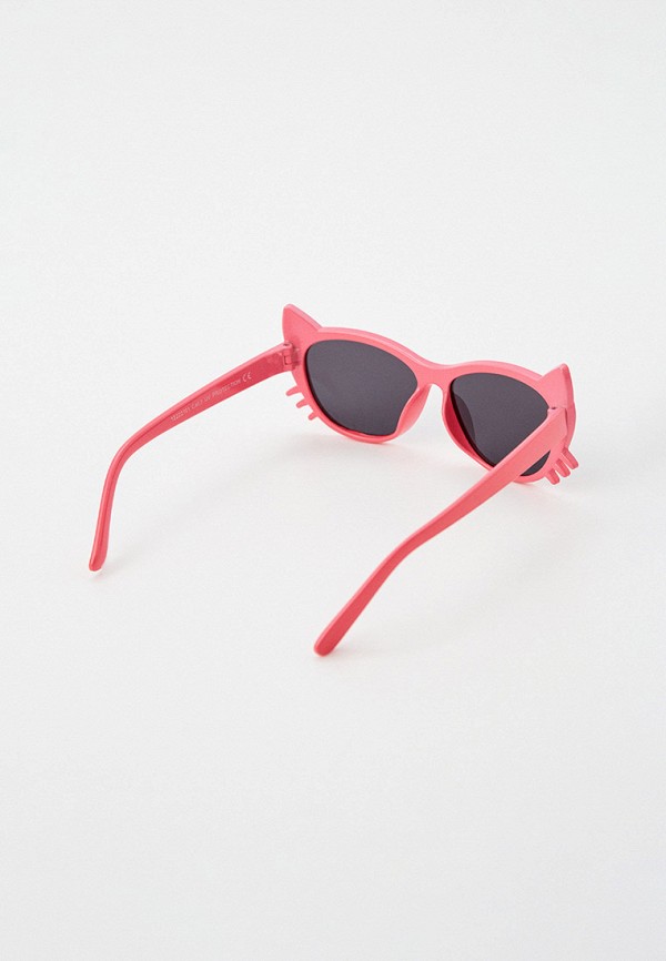 фото Очки солнцезащитные playtoday