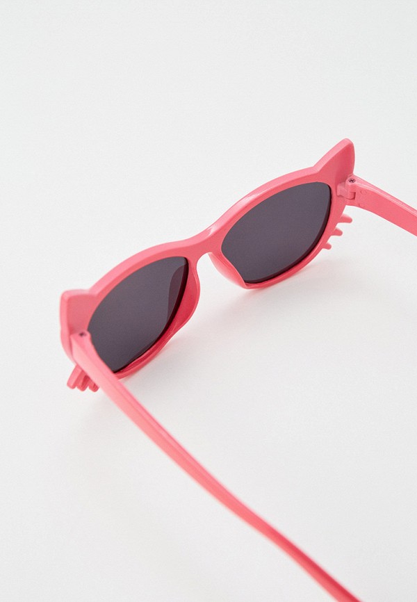 фото Очки солнцезащитные playtoday