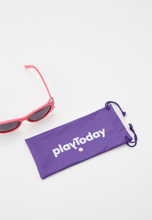 фото Очки солнцезащитные playtoday