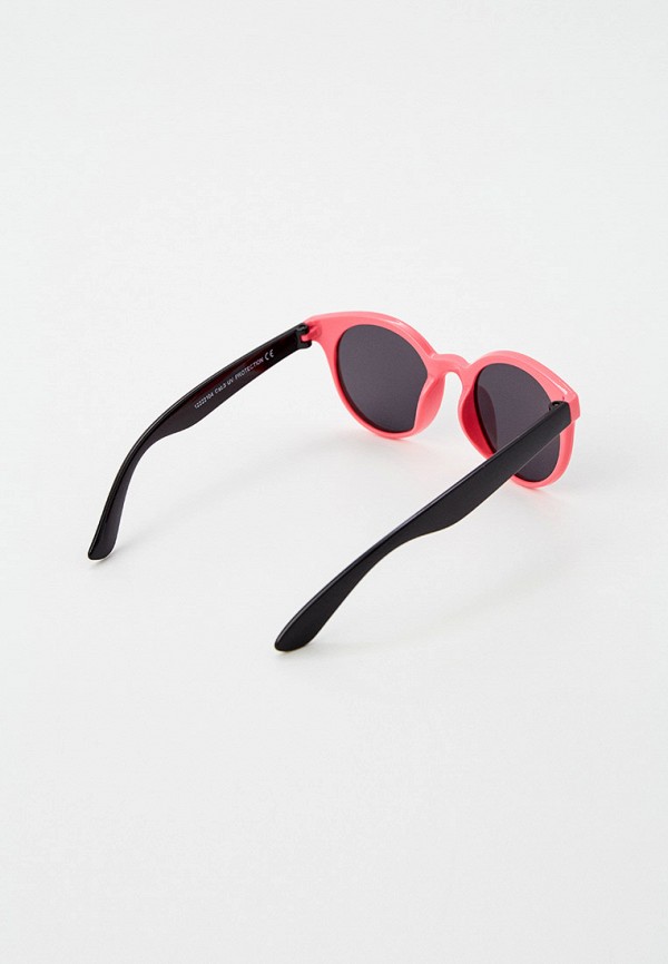 фото Очки солнцезащитные playtoday