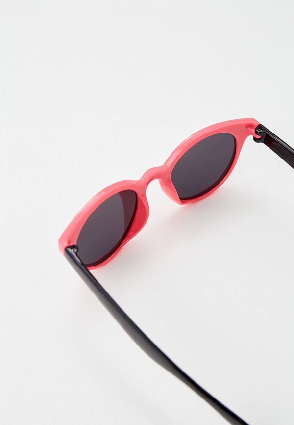 фото Очки солнцезащитные playtoday