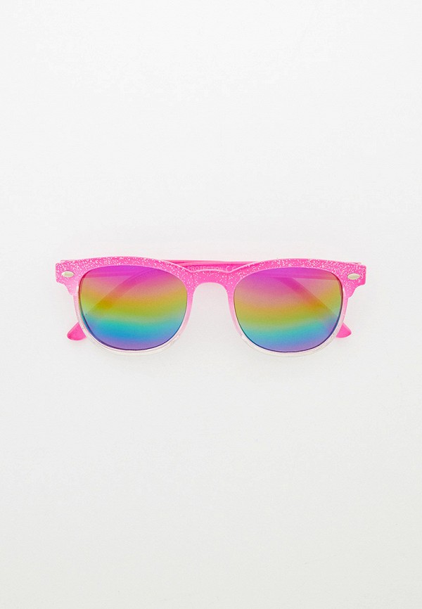 Очки солнцезащитные PlayToday 401₽