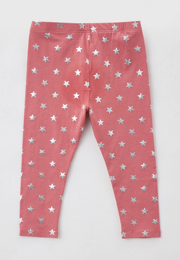 фото Леггинсы gloria jeans