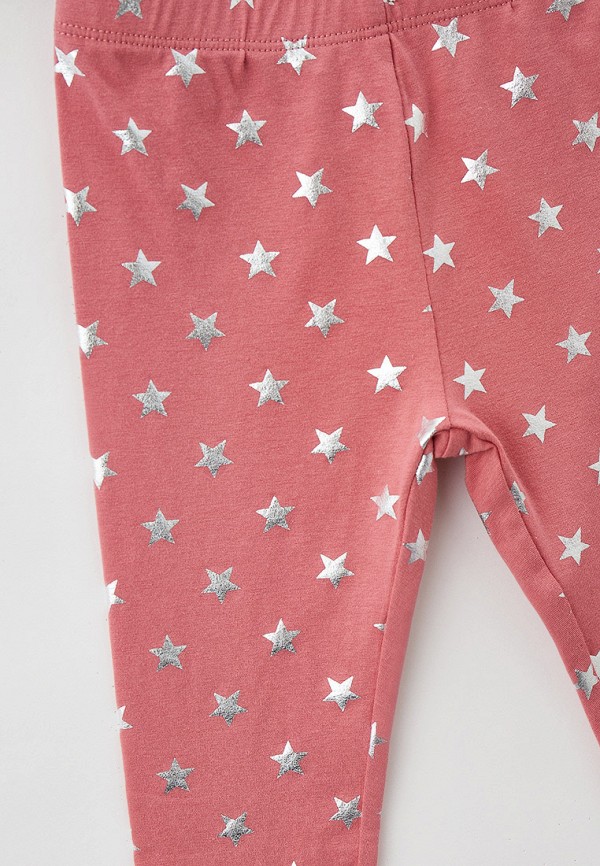 фото Леггинсы gloria jeans