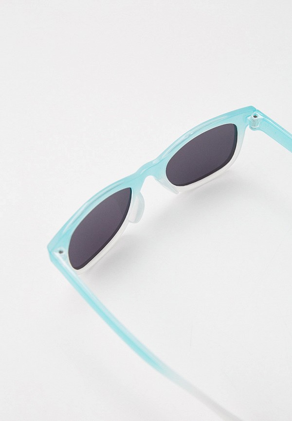 фото Очки солнцезащитные playtoday