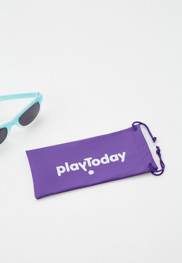 фото Очки солнцезащитные playtoday