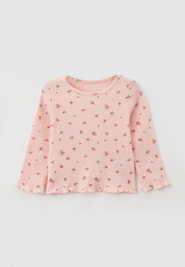 фото Лонгслив gloria jeans