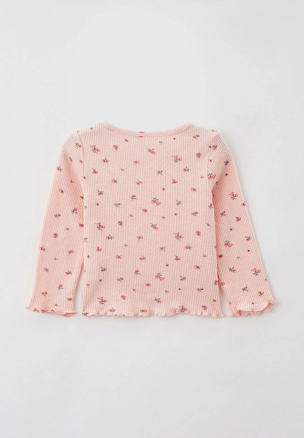 фото Лонгслив gloria jeans