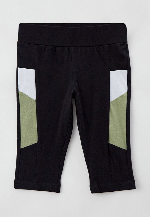 фото Леггинсы gloria jeans