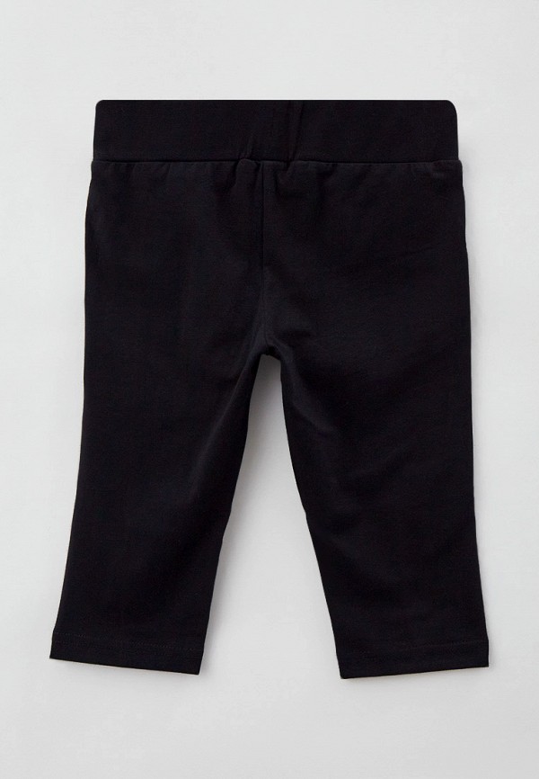 фото Леггинсы gloria jeans