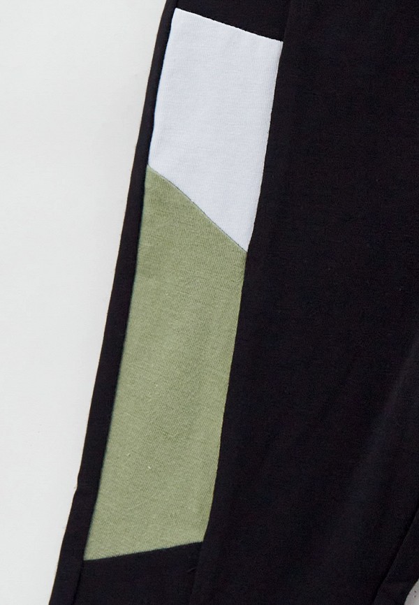 фото Леггинсы gloria jeans