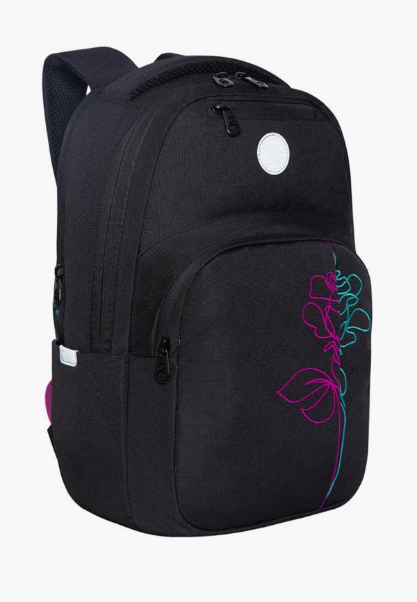 фото Рюкзак grizzly