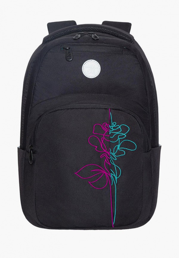 фото Рюкзак grizzly