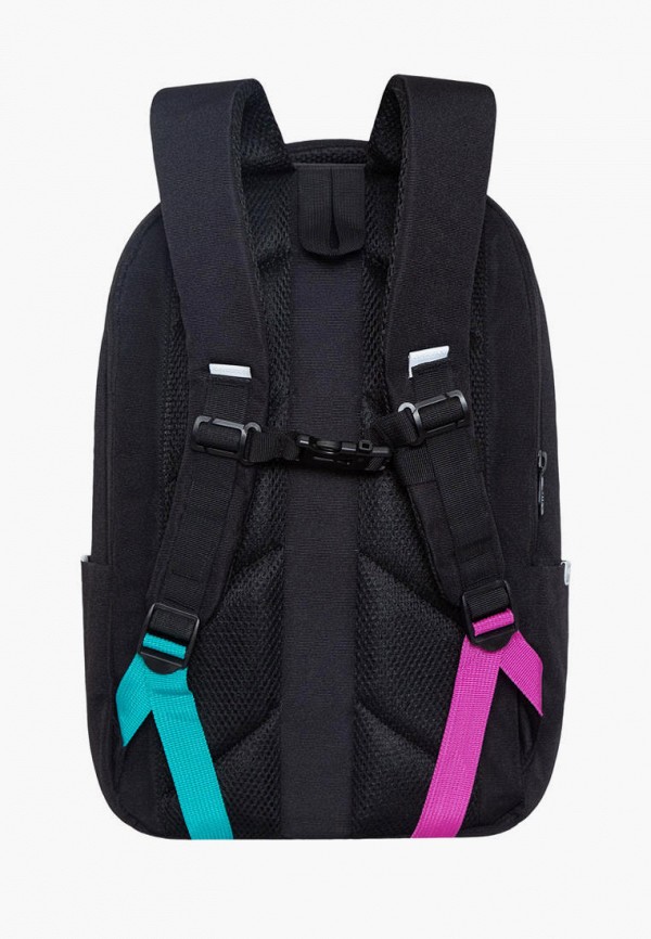 фото Рюкзак grizzly