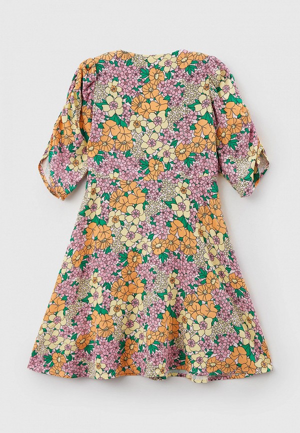 фото Платье sela