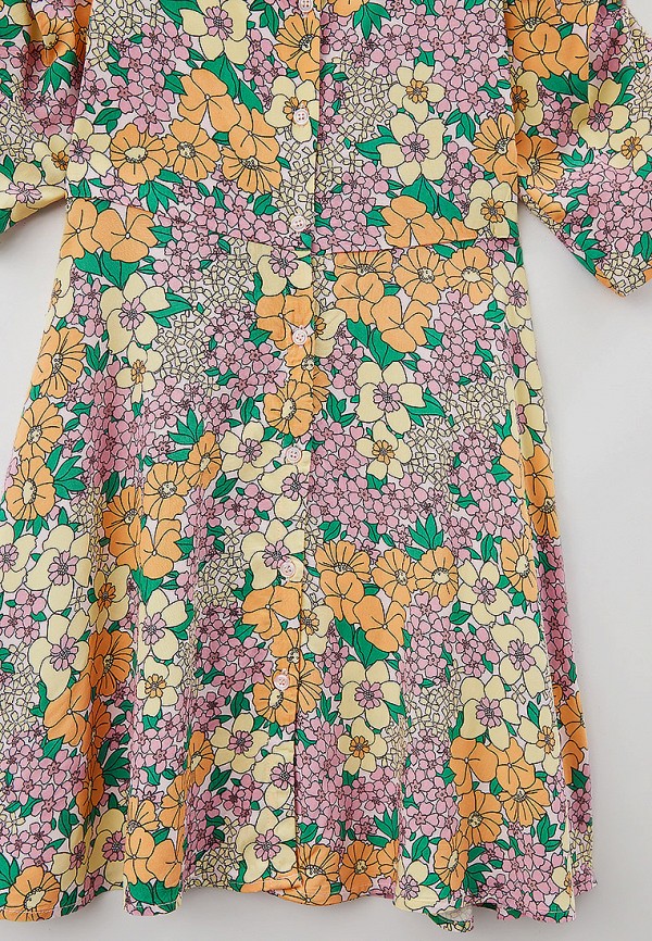 фото Платье sela