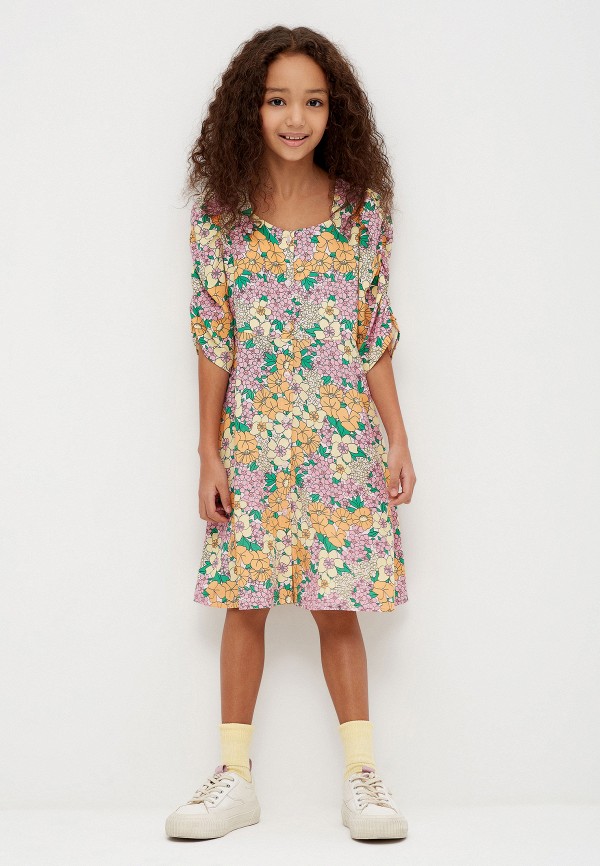 фото Платье sela