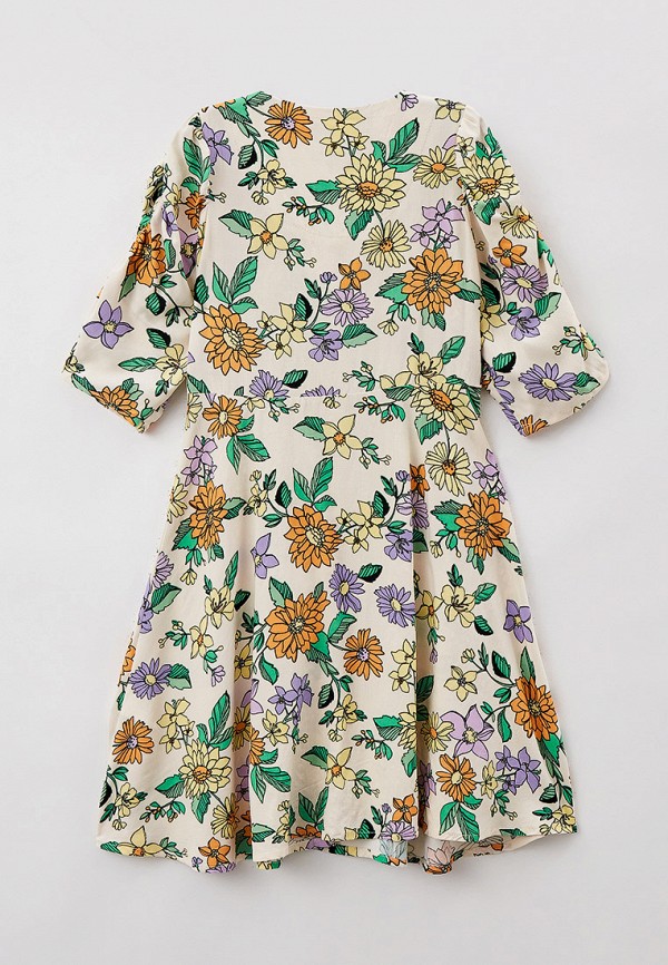 фото Платье sela